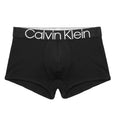 Mens Underwear in blue colour