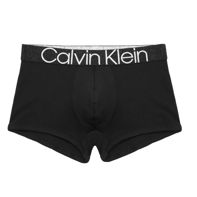 Mens Underwear in blue colour